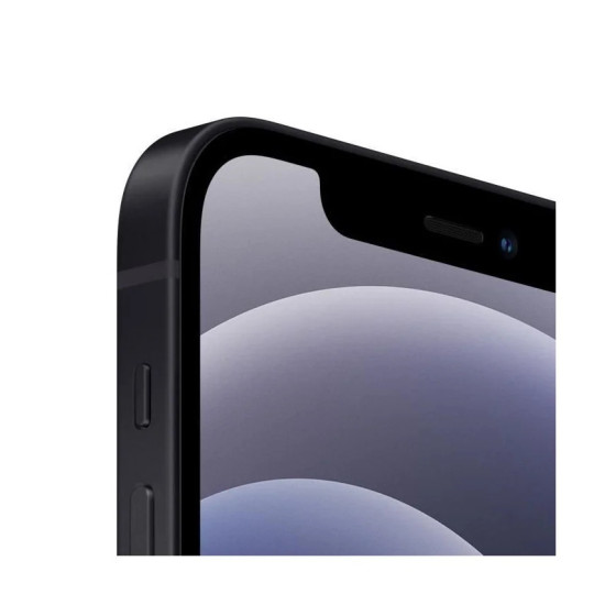 APPLE iPhone 12 256Go