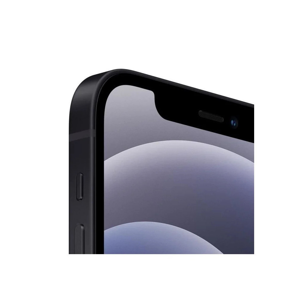APPLE iPhone 12 256Go