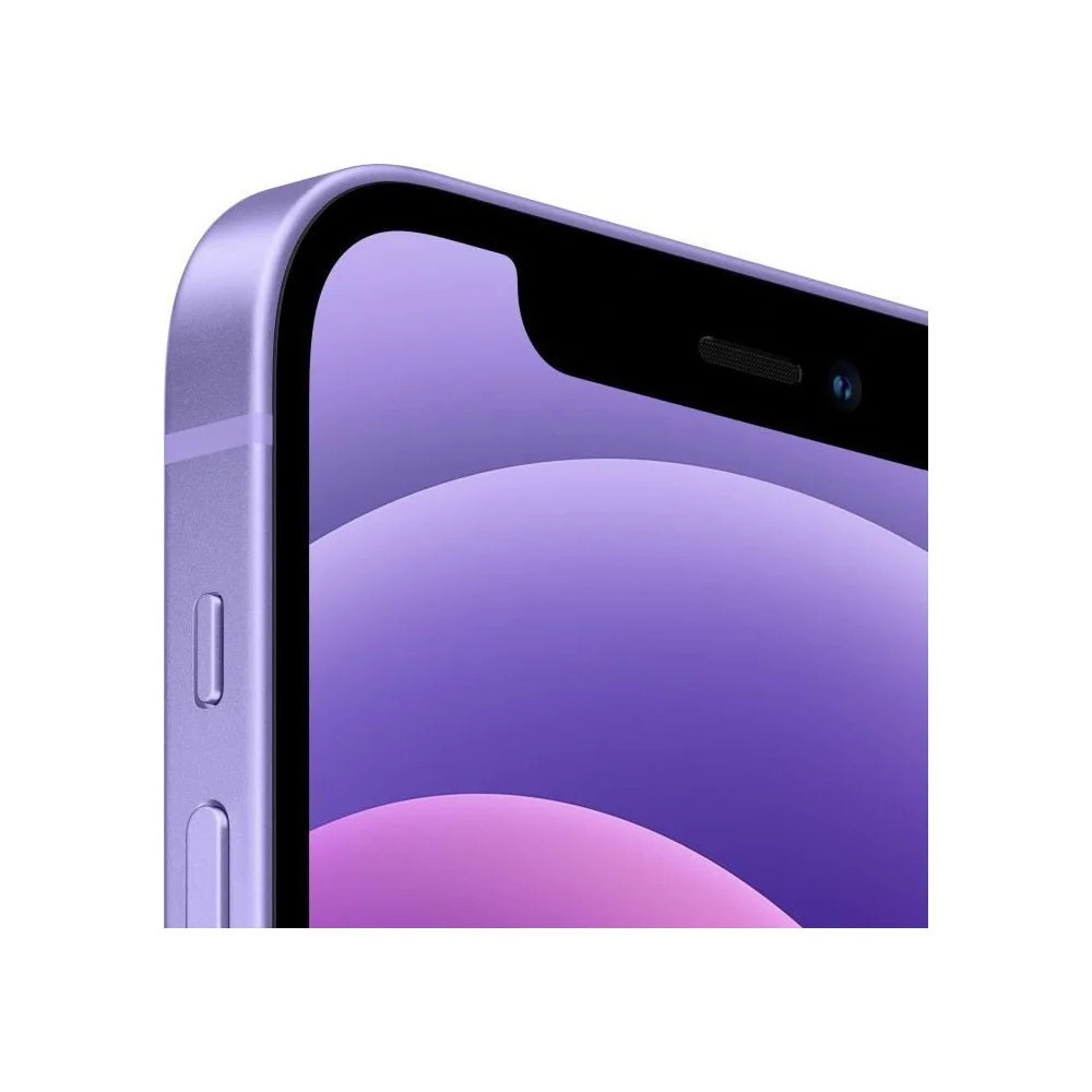 iPhone 12 64Go