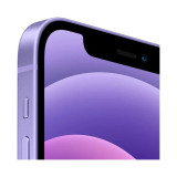 iPhone 12 64Go