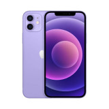 iPhone 12 64Go