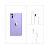 iPhone 12 64Go