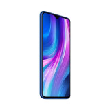 XIAOMI Redmi Note 8 Pro Vert 64 Go (REDMINOTE8PRO64V) | Rightech.ma...