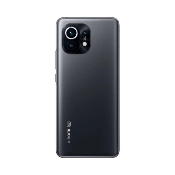 XIAOMI Mi 11 5G 256 Go (MI11256)
