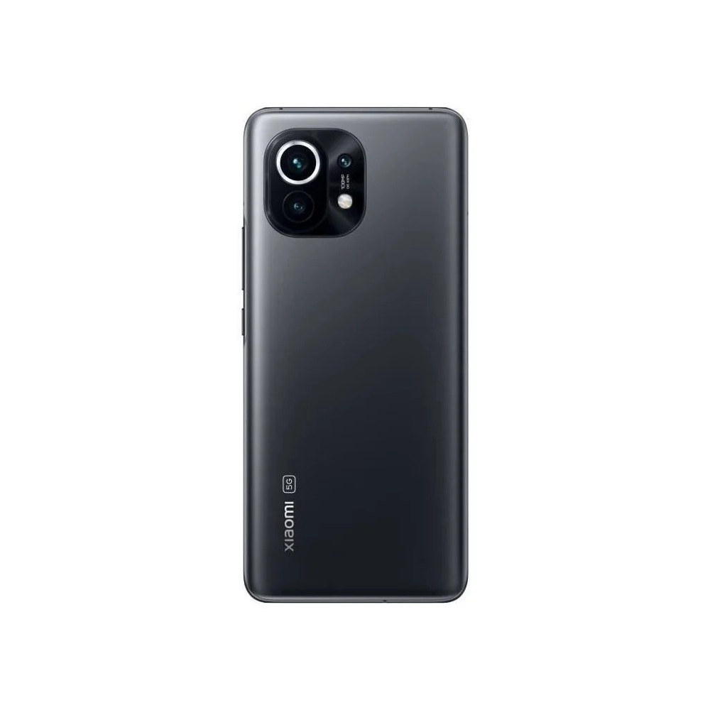 XIAOMI Mi 11 5G 256 Go (MI11256)