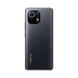 XIAOMI Mi 11 5G 256 Go (MI11256)