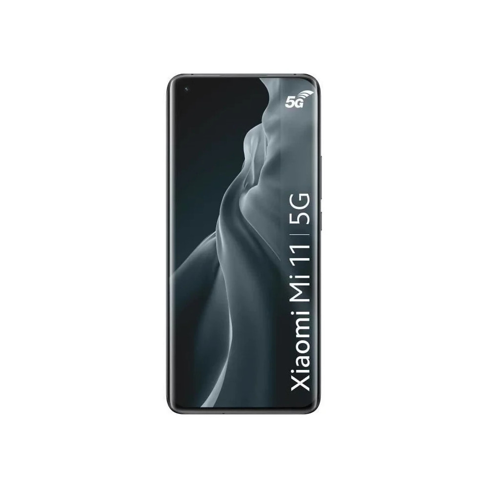 XIAOMI Mi 11 5G 256 Go (MI11256)