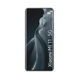 XIAOMI Mi 11 5G 256 Go (MI11256)