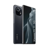XIAOMI Mi 11 5G 256 Go (MI11256)