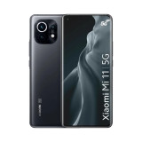 XIAOMI Mi 11 5G 256 Go (MI11256)