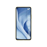 XIAOMI Mi 11 Lite 5G 128 Go (MI11LITE5G128) | Rightech.ma | Matérie...