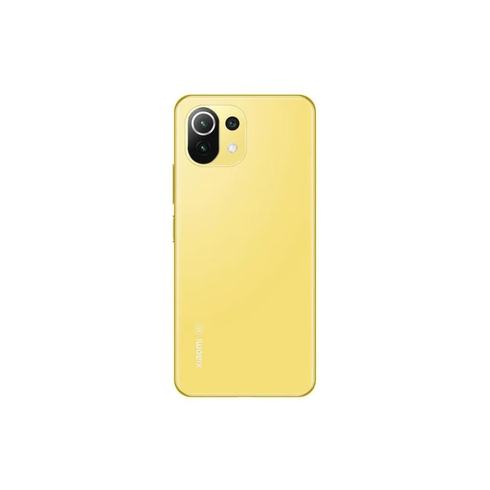 XIAOMI Mi 11 Lite 5G 128 Go (MI11LITE5G128) | Rightech.ma | Matérie...