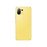 XIAOMI Mi 11 Lite 5G 128 Go (MI11LITE5G128) | Rightech.ma | Matérie...