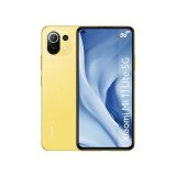 XIAOMI Mi 11 Lite 5G 128 Go (MI11LITE5G128) | Rightech.ma | Matérie...