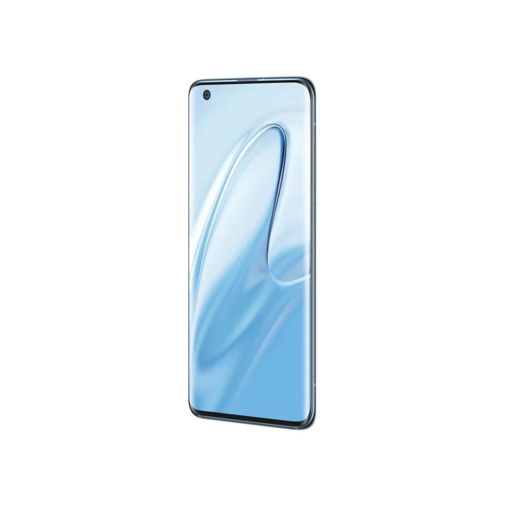 XIAOMI Mi 10 5G Gris 256 Go (MZB9054EU) | Rightech.ma | Matériel In...