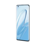 XIAOMI Mi 10 5G Gris 256 Go (MZB9054EU) | Rightech.ma | Matériel In...