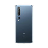 XIAOMI Mi 10 5G Gris 256 Go (MZB9054EU) | Rightech.ma | Matériel In...