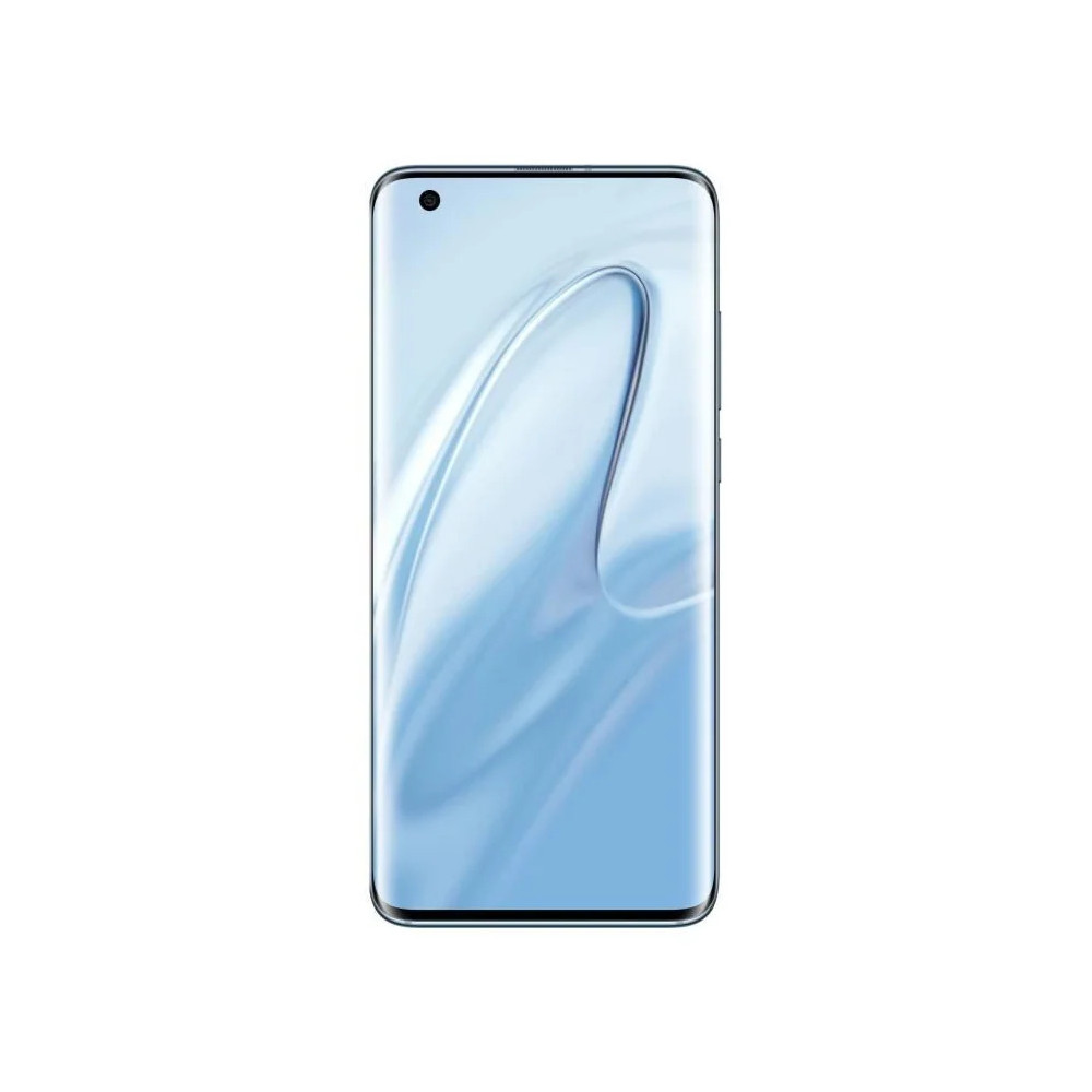 XIAOMI Mi 10 5G Gris 256 Go (MZB9054EU) | Rightech.ma | Matériel In...