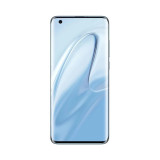 XIAOMI Mi 10 5G Gris 256 Go (MZB9054EU) | Rightech.ma | Matériel In...