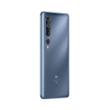 XIAOMI Mi 10 5G Gris 256 Go (MZB9054EU) | Rightech.ma | Matériel In...