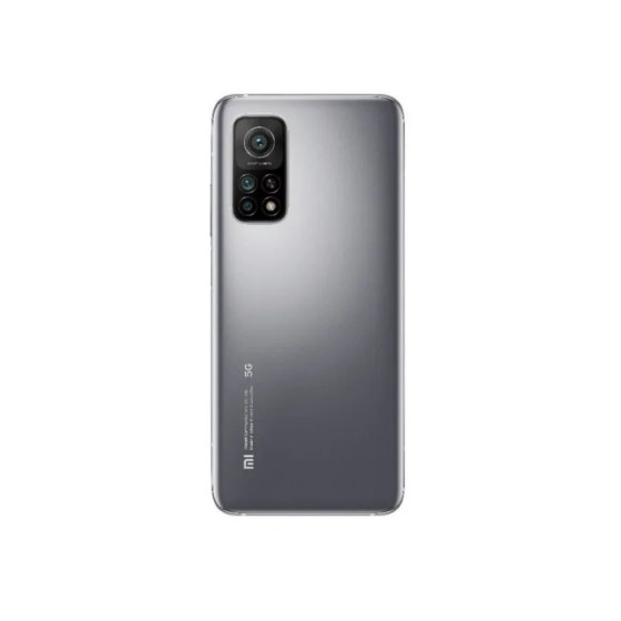 XIAOMI Mi 10T 5G 128Go (MI10T128) | Rightech.ma | Matériel Informat...
