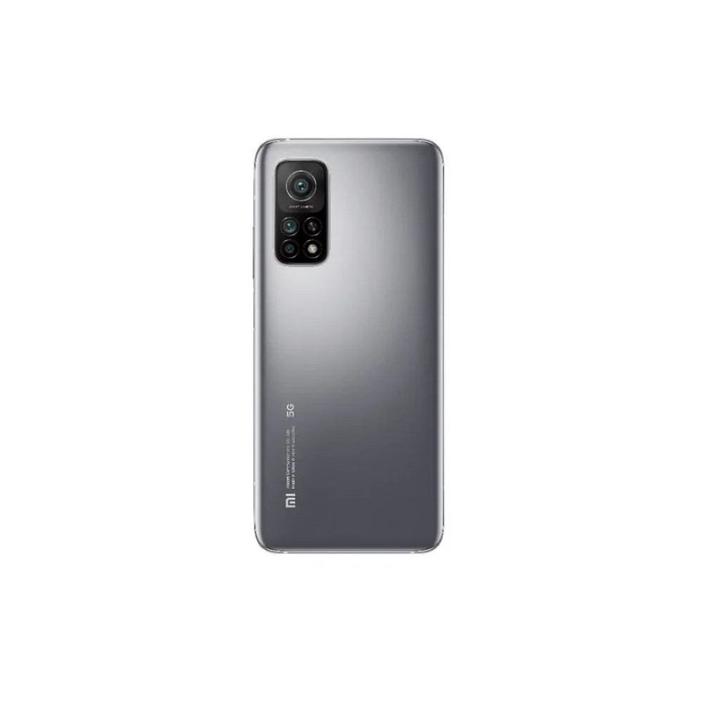 XIAOMI Mi 10T 5G 128Go (MI10T128) | Rightech.ma | Matériel Informat...