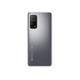 XIAOMI Mi 10T 5G 128Go (MI10T128) | Rightech.ma | Matériel Informat...