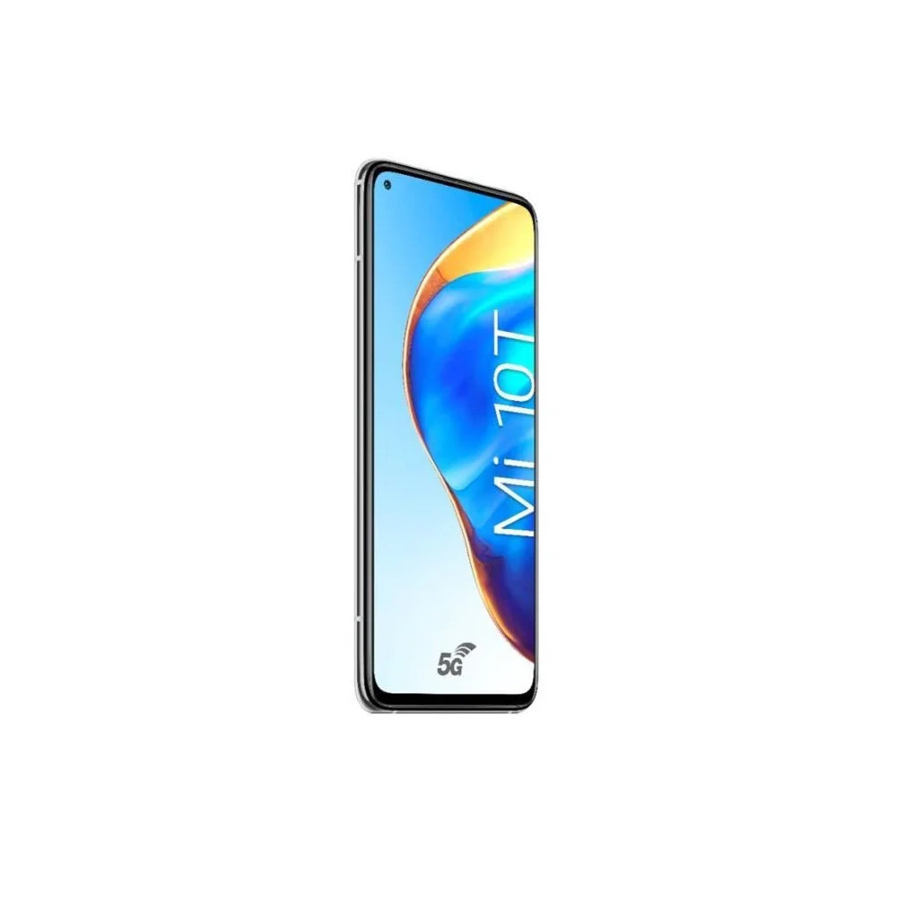 XIAOMI Mi 10T 5G 128Go (MI10T128) | Rightech.ma | Matériel Informat...