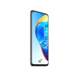XIAOMI Mi 10T 5G 128Go (MI10T128) | Rightech.ma | Matériel Informat...
