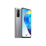 XIAOMI Mi 10T 5G 128Go (MI10T128) | Rightech.ma | Matériel Informat...