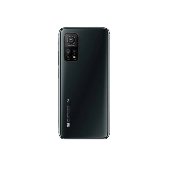XIAOMI Mi 10T Pro 5G 256Go (MI10TPRO256) | Rightech.ma | Matériel I...