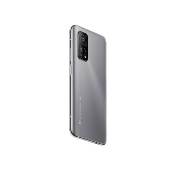 XIAOMI Mi 10T Pro 5G 256Go (MI10TPRO256) | Rightech.ma | Matériel I...