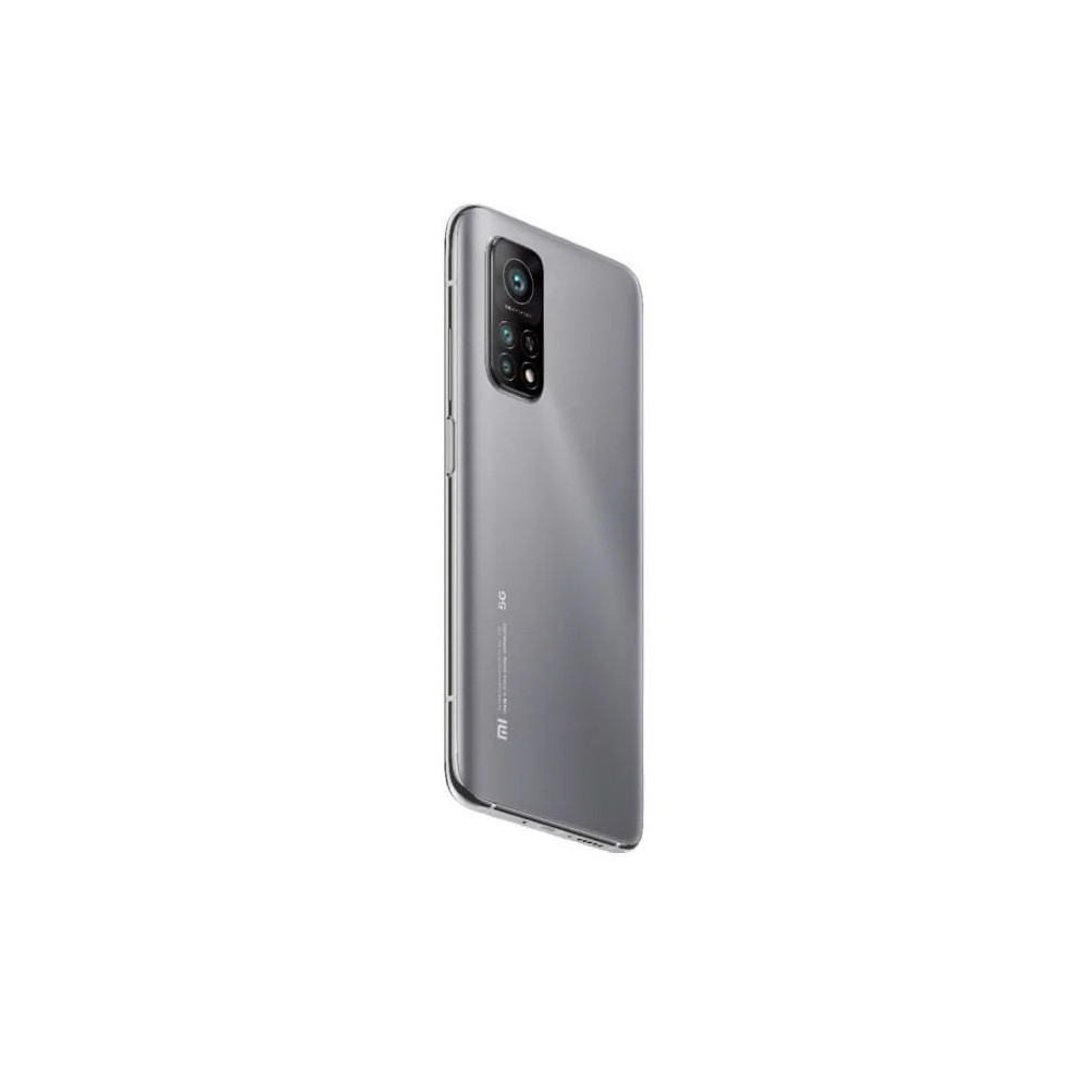 XIAOMI Mi 10T Pro 5G 256Go (MI10TPRO256) | Rightech.ma | Matériel I...