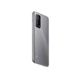XIAOMI Mi 10T Pro 5G 256Go (MI10TPRO256) | Rightech.ma | Matériel I...