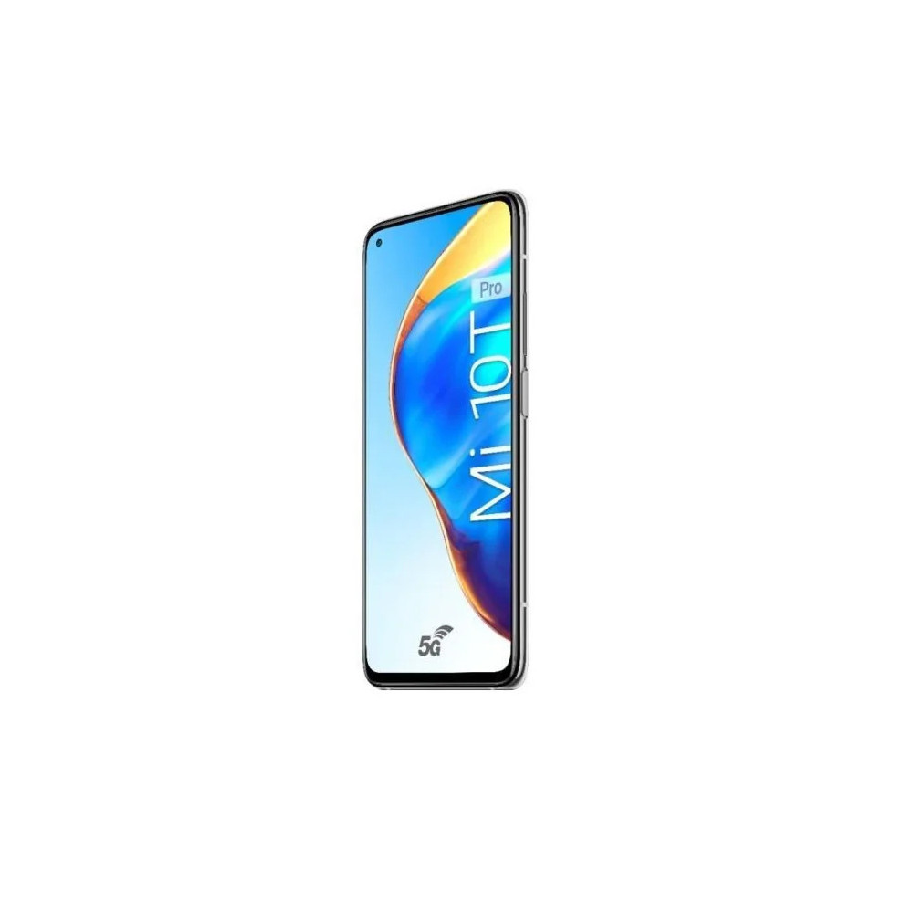 XIAOMI Mi 10T Pro 5G 256Go (MI10TPRO256) | Rightech.ma | Matériel I...