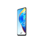 XIAOMI Mi 10T Pro 5G 256Go (MI10TPRO256) | Rightech.ma | Matériel I...
