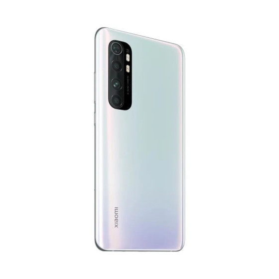 XIAOMI Mi Note 10 Lite 128 Go