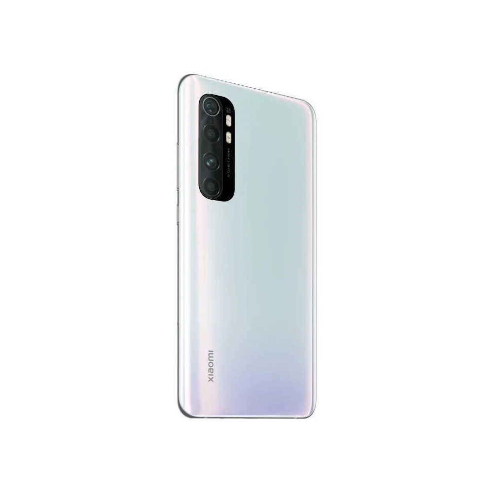 XIAOMI Mi Note 10 Lite 128 Go