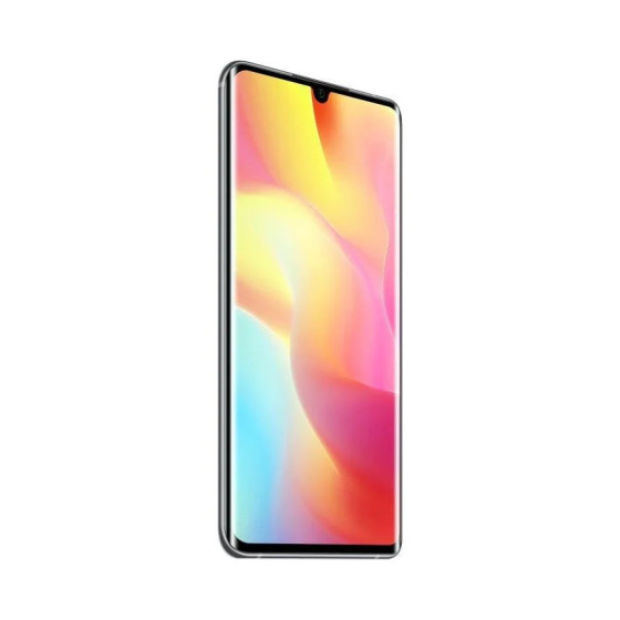 XIAOMI Mi Note 10 Lite 128 Go