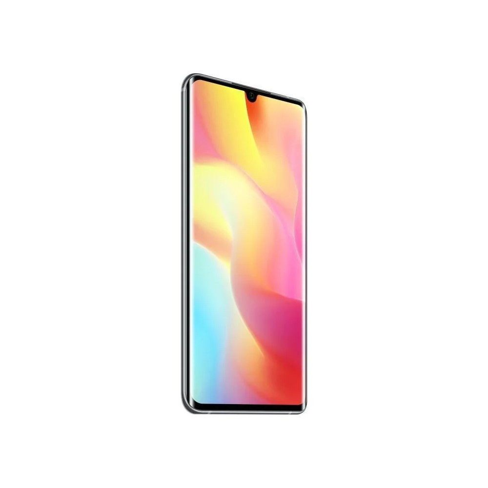 XIAOMI Mi Note 10 Lite 128 Go