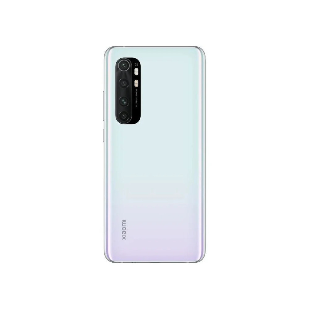 XIAOMI Mi Note 10 Lite 128 Go