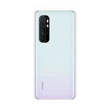 XIAOMI Mi Note 10 Lite 128 Go