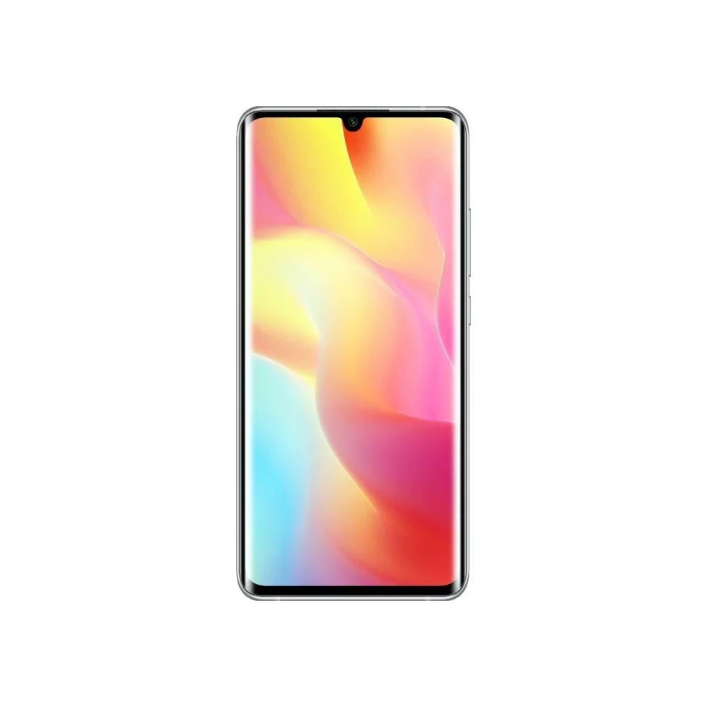 XIAOMI Mi Note 10 Lite 128 Go (MINOTE10LITE128) | Rightech.ma | Mat...