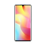 XIAOMI Mi Note 10 Lite 128 Go (MINOTE10LITE128) | Rightech.ma | Mat...