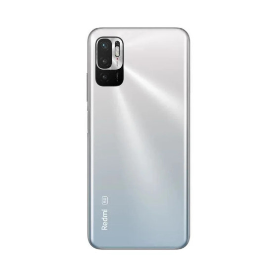XIAOMI Redmi Note10 5G 4 Go 64 Go (REDMINOTE105G64)