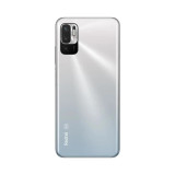 XIAOMI Redmi Note10 5G 4 Go 64 Go (REDMINOTE105G64)