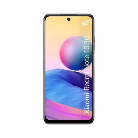XIAOMI Redmi Note10 5G 4 Go 64 Go (REDMINOTE105G64)
