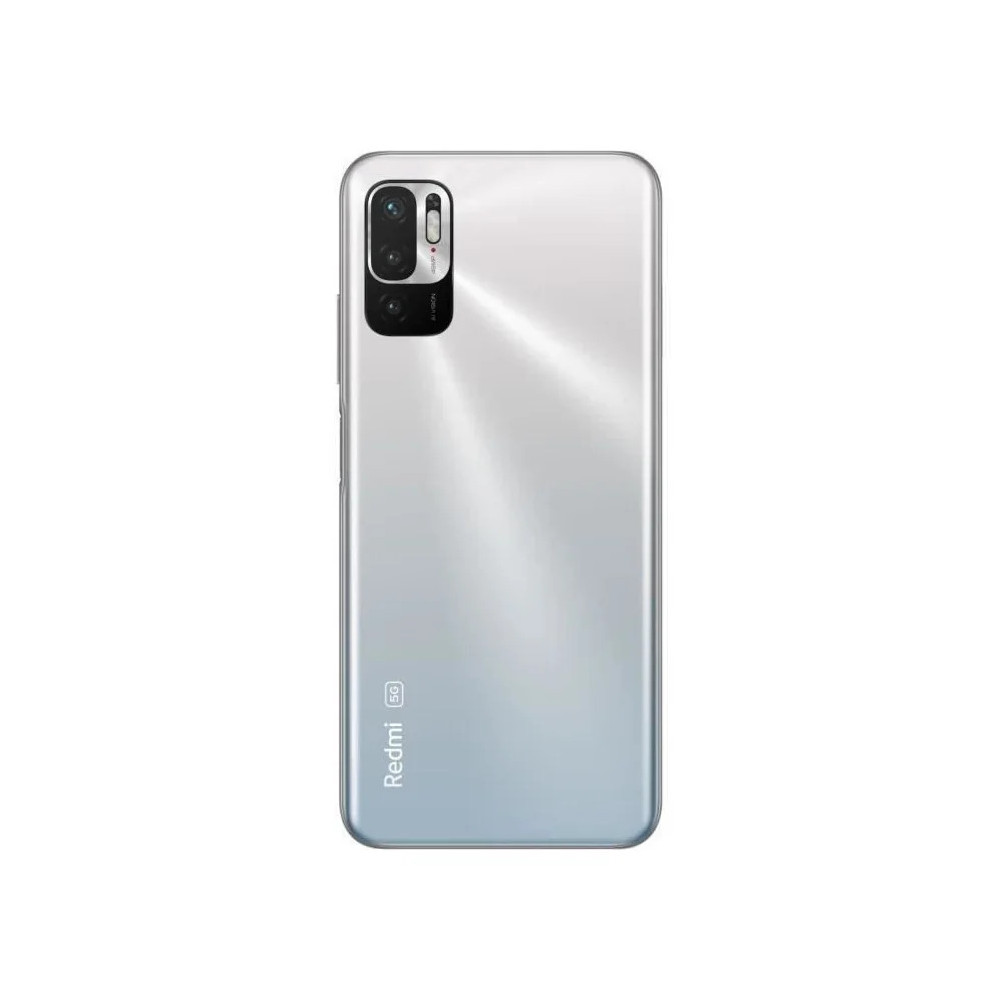 XIAOMI Redmi Note10 5G 4 Go 128 Go