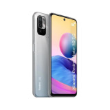 XIAOMI Redmi Note10 5G 4 Go 128 Go (REDMINOTE105G128) | Rightech.ma...