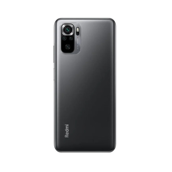 XIAOMI Redmi Note 10S 6Go 128Go (REDMINOTE10S128) | Rightech.ma | M...